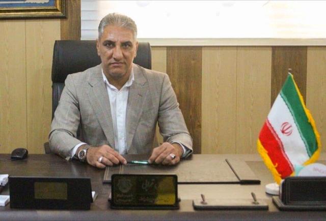 توقیف ۶ خودرو به دلیل تخلیه غیرمجاز زباله