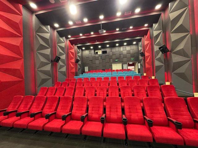 نتیجه مناظره درباره توانایی اثرگذاری سینمای ایران بر افکار عمومی جهان چه شد؟