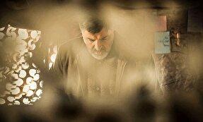 «احمد» به سینماها می‌آید + تیزر