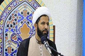 تدبر در آیات و نماز به محتوای آموزشی ادارات خراسان جنوبی افزوده می‌شود