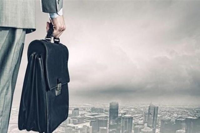 ضرر یک میلیون دلاری کشور با مهاجرت هر یک نفر فارغ‌التحصیل