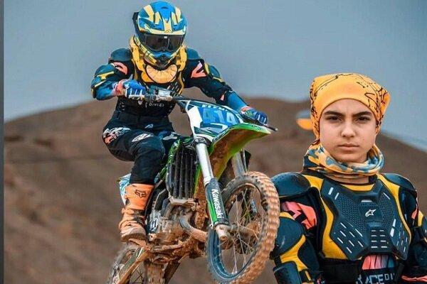 آخرین وضعیت النا معدنی‌پور پس از ۳۴ روز کما