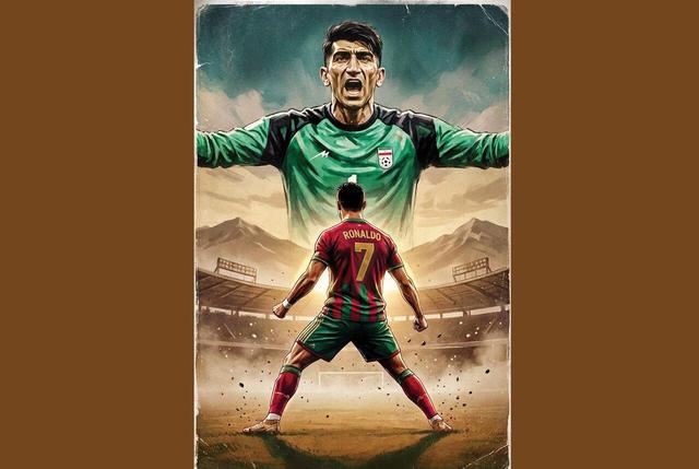 چطوری کریس قسمت دوم!