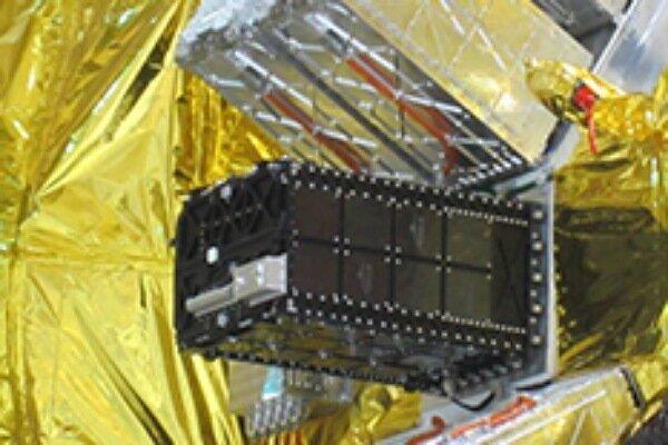 اتصال ماهواره به ماهواره‌بر و پرتاب های روزهای آینده