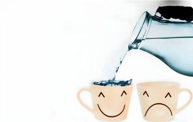 رزق واقعی در دستان خداست؛ کارفرما فقط واسطه است!