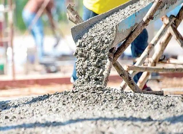 شوک جدید به بازار سیمان/ تاب‌آوری سیمانی‌ها ترک برداشت؛ منتظر افزایش قیمت‌ها باشیم؟