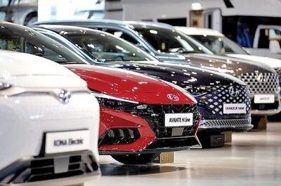 چه کسانی می‌توانند خودرو شخصی خود را به ایران بیاورند؟/ شرایط واردات خودرو اعلام شد