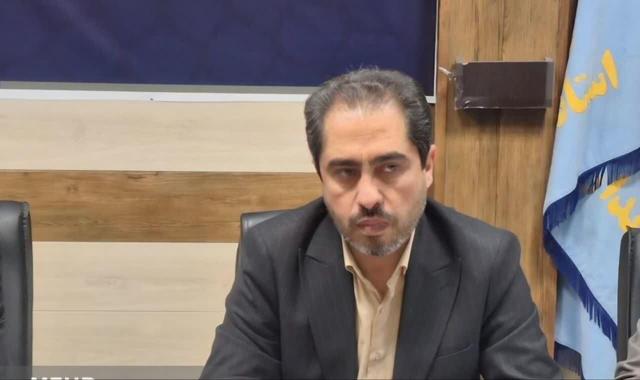 فرماندار رودبار:توسعه انرژی‌ های نو راهکار جبران ناترازی انرژی گیلان است