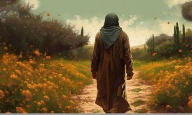 تجارت، صداقت و سرنوشت: دوران پیش از نبوت پیامبر