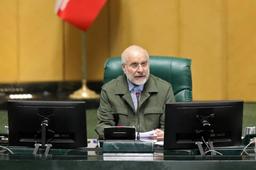 قالیباف: مشکلات مردم با تعامل دولت و مجلس حل می‌شود/ مصوبه ۱۷ بندی دولت برای بهبود وضعیت معیشتی مردم