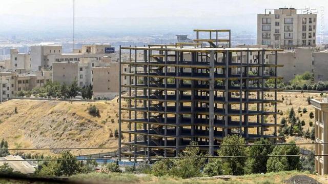 مهلت ۱۵روزه دادستانی به شهرداری تهران