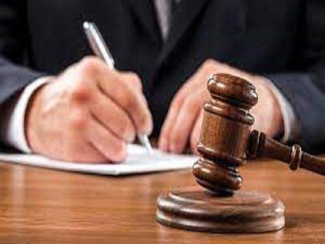 دادستانی قرچک اطلاعیه داد