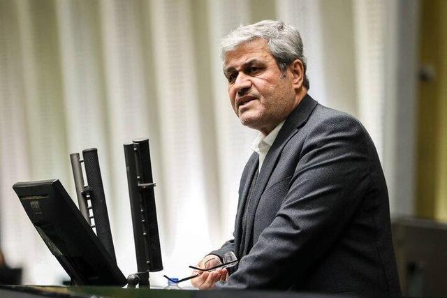 چالش‌های بودجه از نگاه تاجگردون/ بودجه ۱۴۰۵ انقباضی است