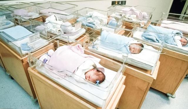 طبقه متوسط؛ غایب بزرگ سیاستهای جمعیتی