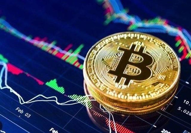 استاد حوزه مطرح کرد: فقه و چالش های نوظهور؛ از بیمه تا متاورس