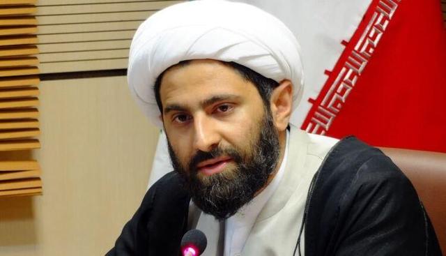 از نیمه شعبانِ قرآنی در مسجد جمکران تا همکاری با قرارگاه ملی مسجد در ایجاد پایگاه‌های قرآن