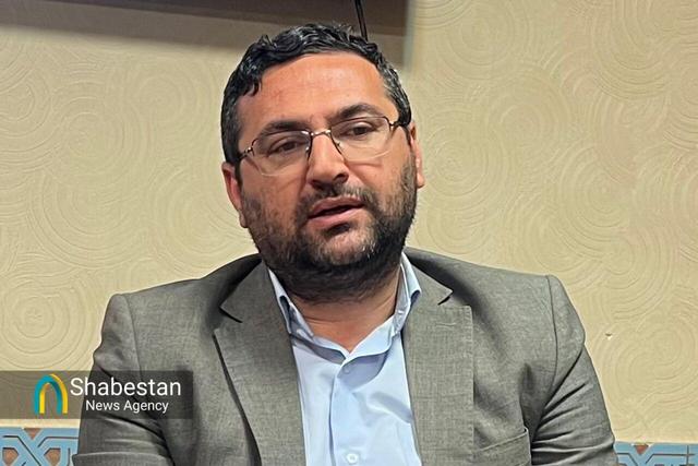 سینماحقیقت فرصت دیده‌شدن مستندسازان استانی است