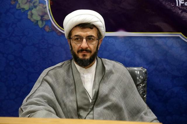 آینده پژوهش دینی در گرو هوشمندسازی مسئولانه و حفظ مرجعیت علمی است