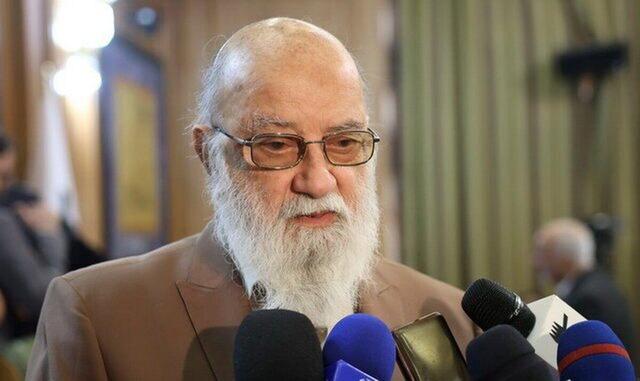 شهرداری در تعیین ساعت کاری تابع دولت نیست/نظارت بر تاکسی‌های اینترنتی ضروری است