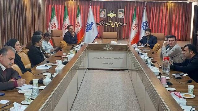 دومین جشنواره بین‌المللی «معروف» برگزار می‌شود