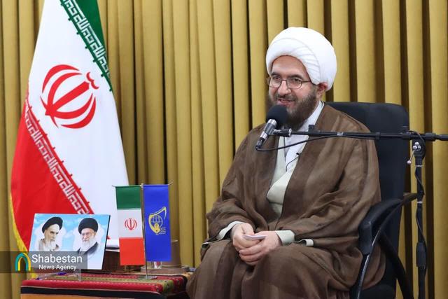 ماه رجب؛ میدان تطهیر و تقویت هویت اسلامی نوجوانان و جوانان 