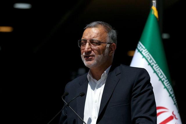 ضرورت استفاده از هنر برای انتقال بهتر مفاهیم در جامعه