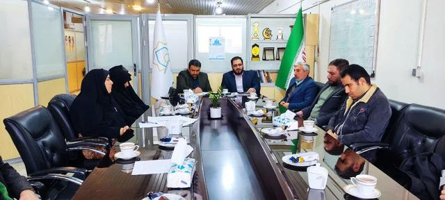 از ایده تا حمایت؛ توسعه طرح‌های قرآنی در مساجد مازندران