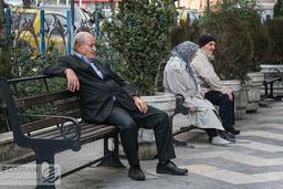 حداقل حقوق بازنشستگان در سال آینده ۱۴ میلیون تومان