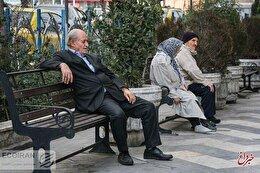 حداقل حقوق بازنشستگان در سال آینده ۱۴ میلیون تومان شد