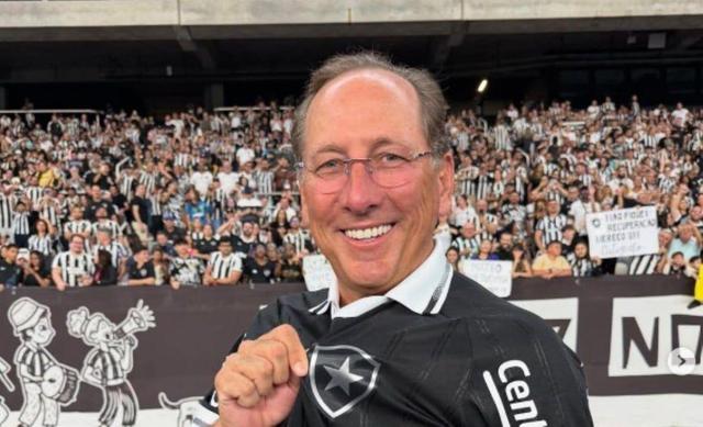 آنچلوتی رفت و جانشینش معرفی شد