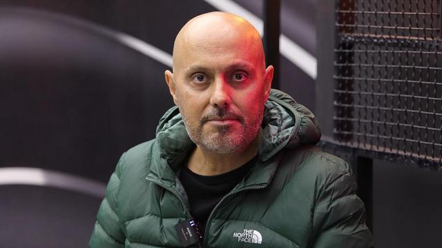 مربی سابق استقلال: حمله به کریم باقری اوج بی‌معرفتی بود