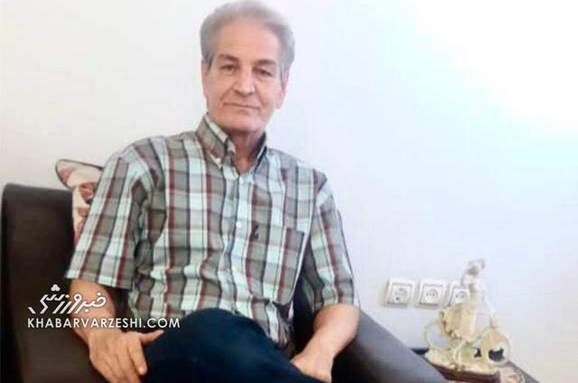 حتماً ساپینتو دلیل قانع کننده‌ای برای خط زدن رضاییان و جلالی داشته/ استقلال بارها غیرممکن را ممکن کرده است 