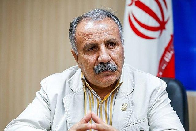 ضرورت پرداختن دقیق و پژوهشی به موضوع زنان در ادبیات