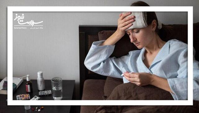 پیشگیری از آنفلوآنزا و سرماخوردگی با روش‌های طب ایرانی؛ تقویت سیستم ایمنی با روش‌های طبیعی