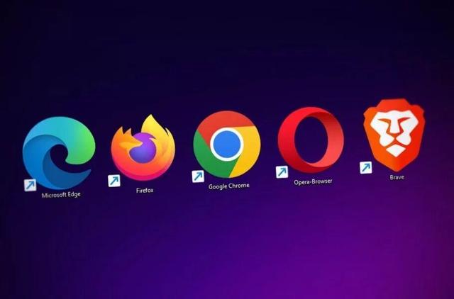 گزارش جدید: گوگل کروم یکی از بدترین مرورگرها از نظر حریم خصوصی است