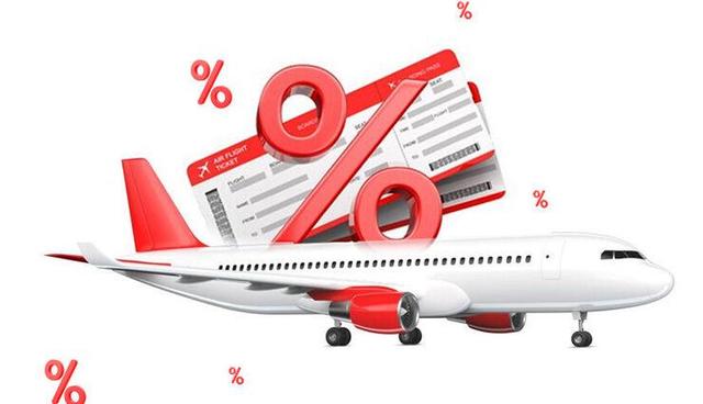 ترفندهای پیدا کردن تخفیف‌های پنهان در پروازهای داخلی و خارجی