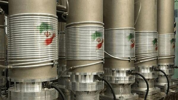 تأکید دوباره آمریکا بر «غنی‌سازی صفر» به عنوان پیش‌شرط مذاکره