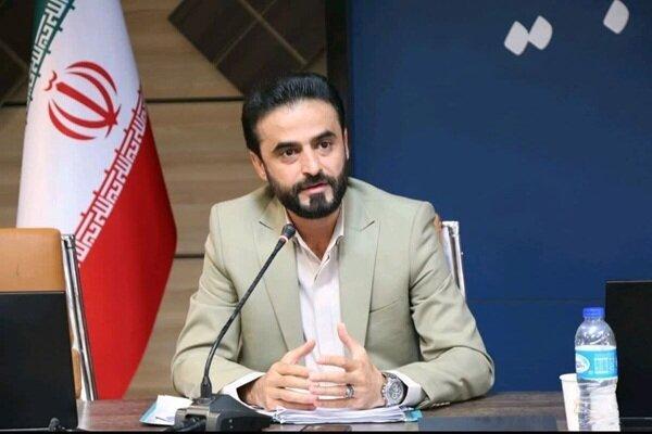 رفع موانع و تأمین زمین برای سرعت‌بخشی به طرح نهضت ملی مسکن