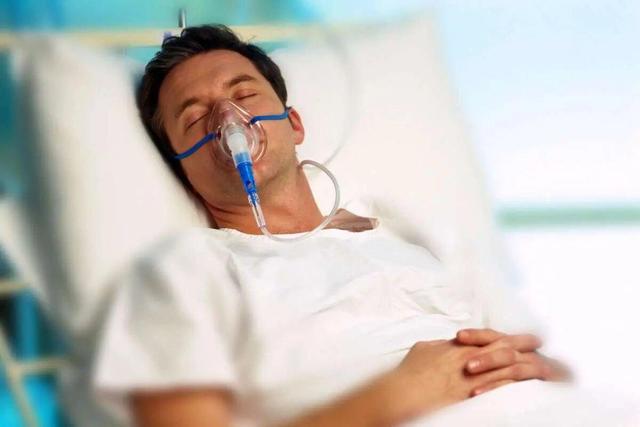 راهکارهای پیشگیری از ابتلاء به بیماری آنفلوآنزا از نگاه طب ایرانی