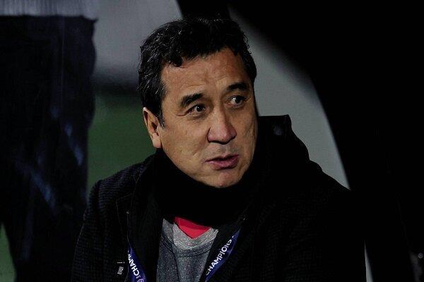 جریمه ۴ باشگاه لیگ برتری به همراه سرپرست تیم فوتبال تراکتور