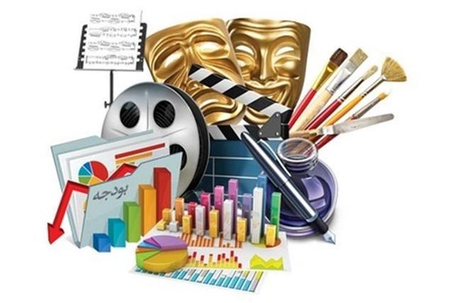 علیپور: بودجه فرهنگی برای صیانت از فرهنگ‌ ایرانی- اسلامی تقویت شود