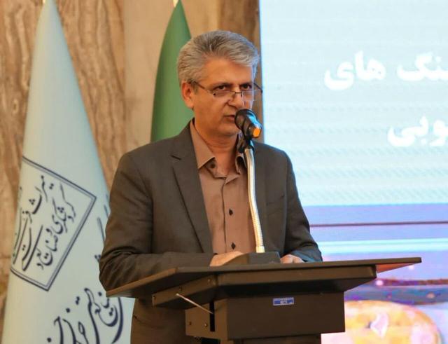 میزبانی خراسان جنوبی از ۱۰ رویداد گردشگری و فرهنگی در آذرماه