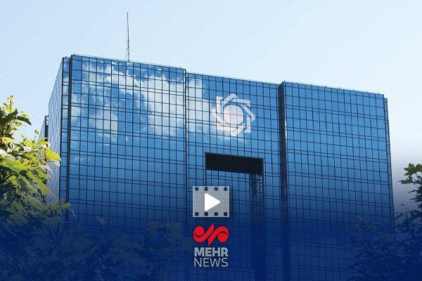 علت تمرکز هفته‌های اخیر اژه‌ای روی بانک مرکزی چیست؟