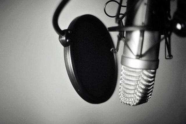 اسبابکشی از دهان باز به گوش باز