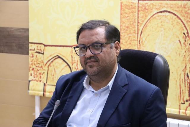 نوچه ناسار: چهره اعضای هیئت اجرایی انتخابات در دامغان شناخته شد