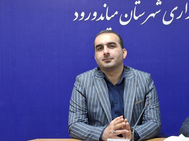 بابایی: انتخابات را در فضایی آرام و قانونمند برگزار می‌کنیم