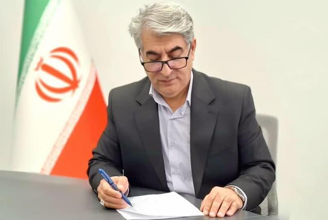 آزمون ورود به حرفه مهندسی ساختمان در لرستان برگزار می‌شود