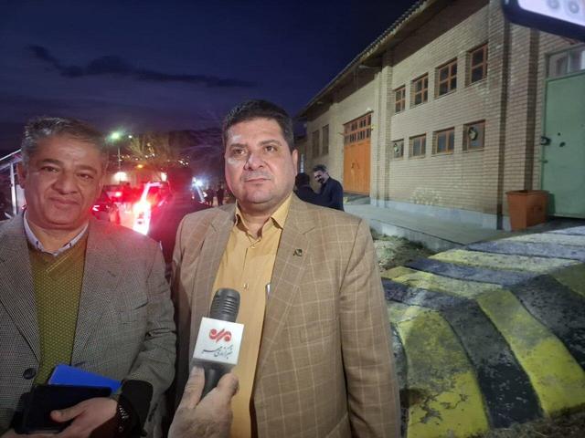 علوی: مهارت آموزی بستری موثر در کاهش بیکاری است