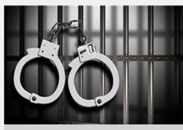 عامل تیراندازی در یکی از محله‌های گرگان توسط پلیس دستگیر شد