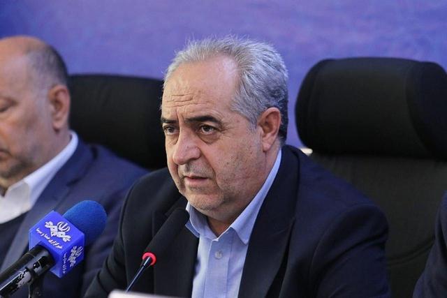 ضرورت پایش مستمر ملاحظات زیستمحیطی در واحدهای صنعتی